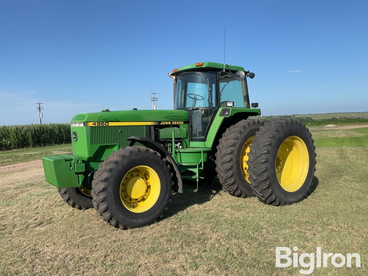 1992-john-deere-4960-image-1