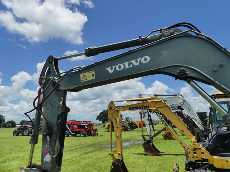 volvo-ecr88d-image-7