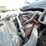 2016-international-prostar-image-60