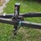 aerway-12'-pull-areator-image-24