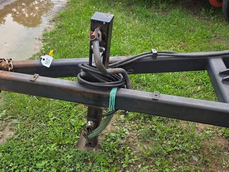 aerway-12'-pull-areator-image-24