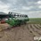 2015-john-deere-630f-image-7