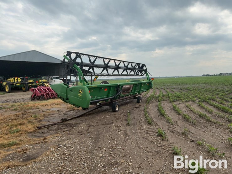 2015-john-deere-630f-image-7
