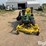john-deere-f932-image-2