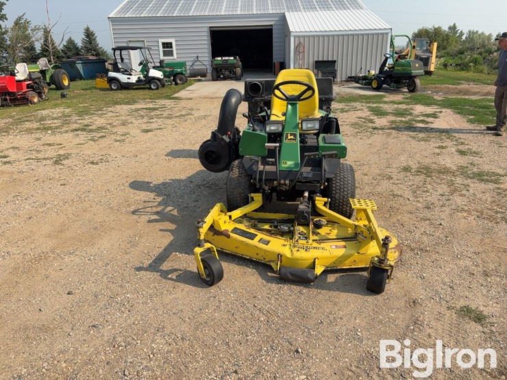 john-deere-f932-image-2