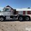 1999-kenworth-t800-image-8