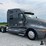2000-kenworth-t2000-image-3