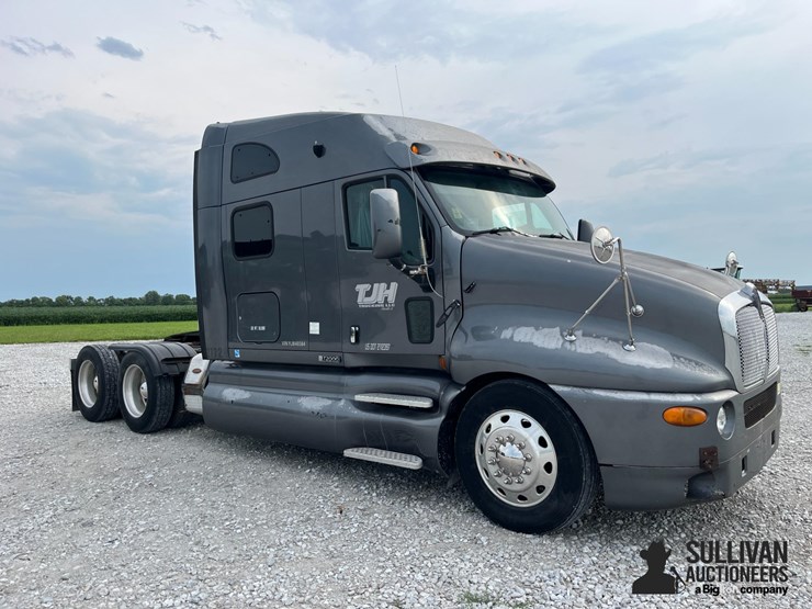 2000-kenworth-t2000-image-3