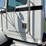1999-kenworth-t800-image-17