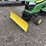 john-deere-x350-image-9