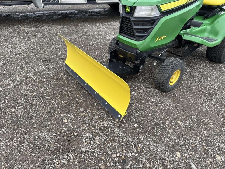 john-deere-x350-image-9