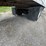 1995-stoughton-trailer-image-18