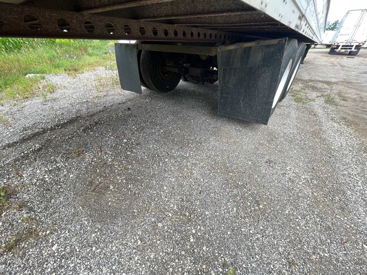 1995-stoughton-trailer-image-18