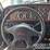 2005-peterbilt-357-image-72