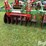 glencoe-soil-saver-image-19