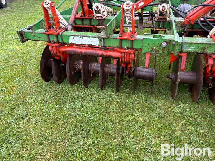glencoe-soil-saver-image-19
