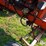 1954-allis-chalmers-wd45-image-14