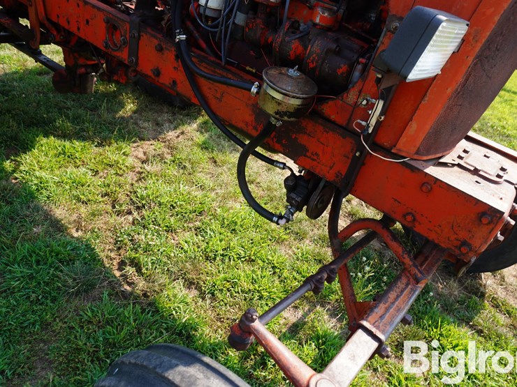 1954-allis-chalmers-wd45-image-14