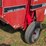 case-ih-8420-image-13