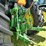 john-deere-6125m-image-9