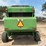 john-deere-567-image-6