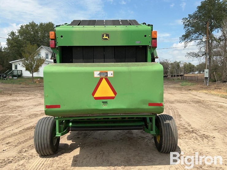 john-deere-567-image-6
