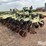 orthman-836-030-image-5