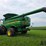 2015-john-deere-s680-image-7