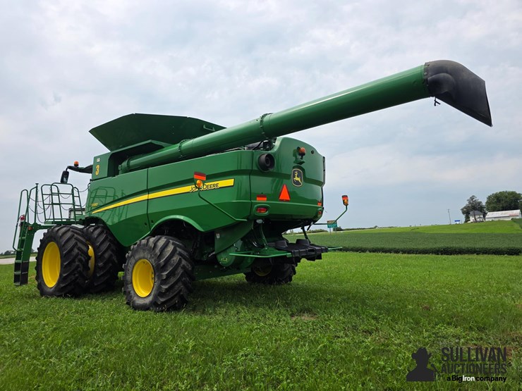 2015-john-deere-s680-image-7