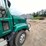 #114-•-2011-mack-semi-tractor-(has-wi-title)-(denmark,-wi)-image-55