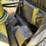 john-deere-300-image-10