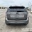 2010-ford-edge-image-5
