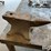 shop-built-3’x4’-steel-work-bench-image-18