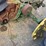 john-deere-tractor-(not-running)-image-11