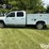2012-chevrolet-k3500-image-8