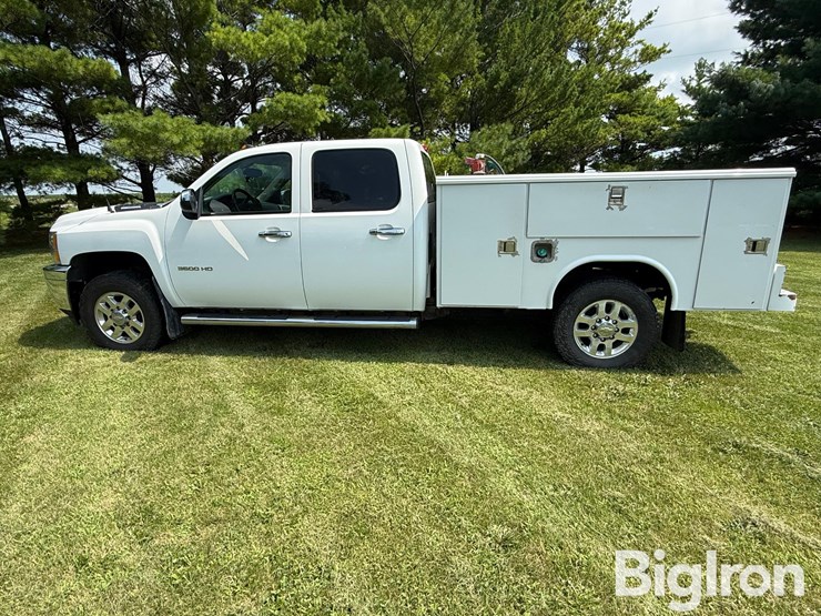 2012-chevrolet-k3500-image-8