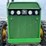 1990-john-deere-8760-image-12