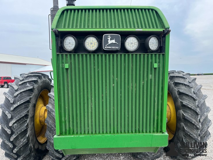 1990-john-deere-8760-image-12