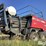 2014-massey-ferguson-2270-image-5