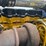 2000-peterbilt-379-image-57