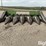 john-deere-643-image-2