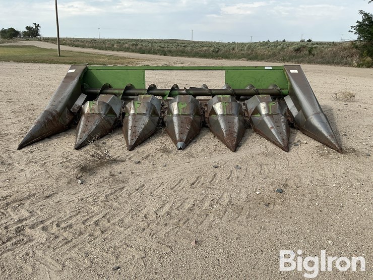 john-deere-643-image-2