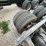 #108-•-2020-international-semi-tractor-(has-wi-title)-(denmark,-wi)-image-47