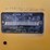 deere-317g-image-20