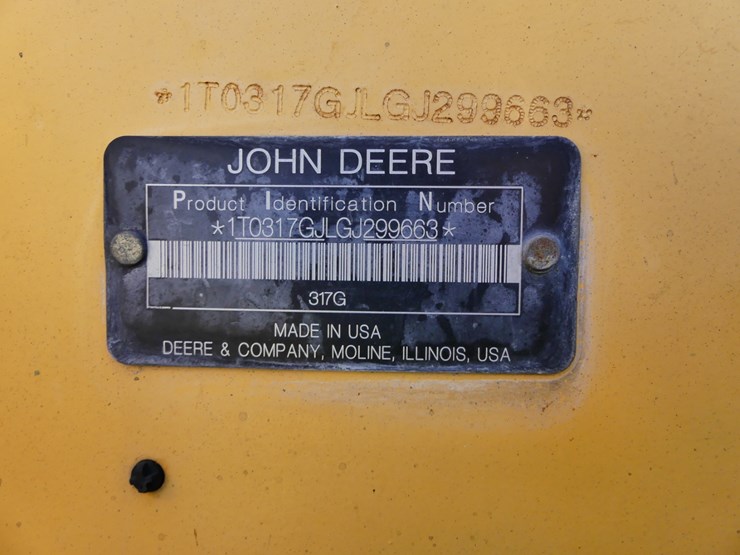 deere-317g-image-20