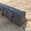 new-holland-t5060-image-5