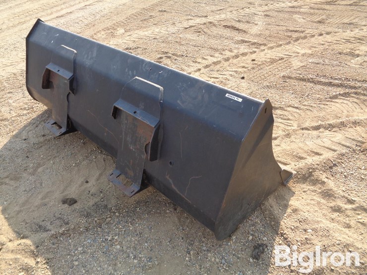 new-holland-t5060-image-5