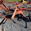 kuhn-gf7001t-image-14