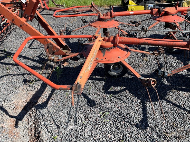 kuhn-gf7001t-image-14