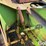 john-deere-24t-image-19